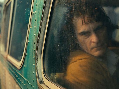 beste filme 2019.